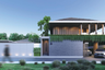 3 Bedroom Villa for sale in Choeng Thale, Phuket