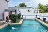 2 Bedroom House for Sale or Rent in Huai Yai, Chonburi