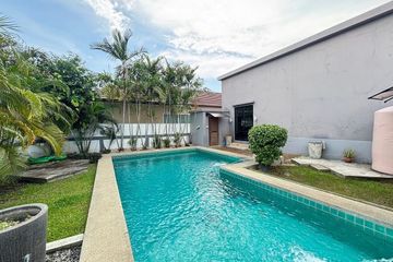 2 Bedroom House for Sale or Rent in Huai Yai, Chonburi