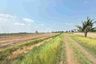 Land for sale in Thap Yao, Bangkok