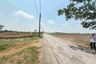 Land for sale in Thap Yao, Bangkok