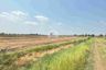 Land for sale in Thap Yao, Bangkok