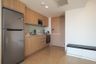 1 Bedroom Condo for sale in The Cliff, Nong Prue, Chonburi