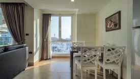 1 Bedroom Condo for sale in The Cliff, Nong Prue, Chonburi