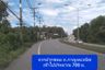 Land for sale in Khlong Hae, Songkhla