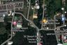 Land for sale in Khlong Hae, Songkhla