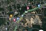 Land for sale in Khlong Hae, Songkhla