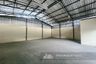 Warehouse / Factory for rent in Khu Khot, Pathum Thani