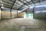 Warehouse / Factory for rent in Khu Khot, Pathum Thani
