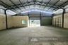 Warehouse / Factory for rent in Khu Khot, Pathum Thani
