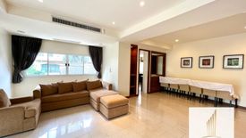 3 Bedroom Apartment for rent in Thung Maha Mek, Bangkok near BTS Chong Nonsi