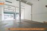 7 Bedroom Commercial for sale in Lat Phrao, Bangkok