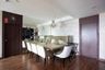 2 Bedroom Condo for sale in Bang Lamphu Lang, Bangkok