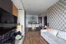 2 Bedroom Condo for sale in Bang Lamphu Lang, Bangkok