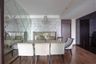 2 Bedroom Condo for sale in Bang Lamphu Lang, Bangkok