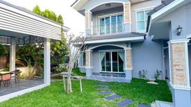 Villa for Sale or Rent in San Pu Loei, Chiang Mai