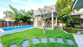 Villa for Sale or Rent in San Pu Loei, Chiang Mai