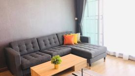 2 Bedroom Condo for rent in Ladda Plus Sriracha, Si Racha, Chonburi