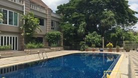 3 Bedroom Townhouse for rent in Phra Khanong, Bangkok near BTS On Nut