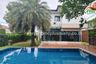 4 Bedroom House for sale in Grand Bangkok Boulevard Ratchaphruek - Rattanathibate, Bang Rak Noi, Nonthaburi