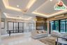 4 Bedroom House for sale in Grand Bangkok Boulevard Ratchaphruek - Rattanathibate, Bang Rak Noi, Nonthaburi
