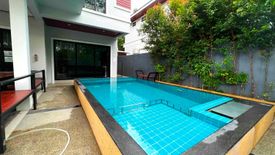 3 Bedroom Villa for rent in Ao Nang, Krabi