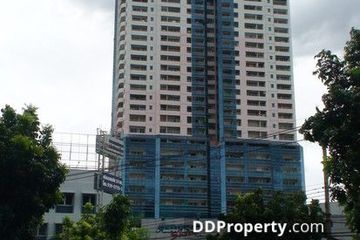 2 Bedroom Condo for sale in Lat Yao, Bangkok near BTS Ratchayothin