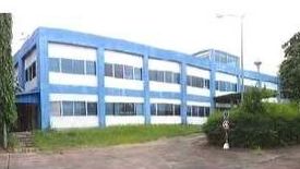 Warehouse / Factory for sale in Bo Win, Chonburi