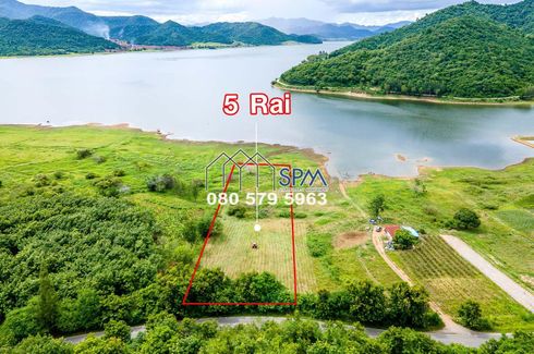 Land for sale in Khao Chao, Prachuap Khiri Khan