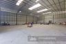 Warehouse / Factory for rent in Saphan Sung, Bangkok