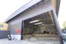 Warehouse / Factory for rent in Saphan Sung, Bangkok