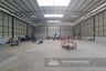 Warehouse / Factory for rent in Saphan Sung, Bangkok