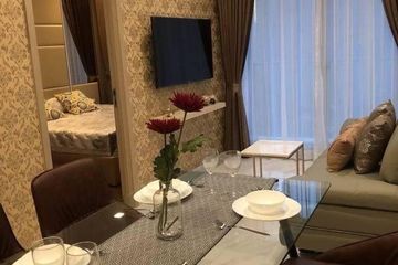 2 Bedroom Condo for Sale or Rent in Hyde Sukhumvit 11, Khlong Toei Nuea, Bangkok near BTS Nana