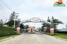 Townhouse for sale in Villaggio Srinakarin-Bangna, Bang Kaeo, Samut Prakan