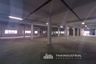 Warehouse / Factory for rent in Bang Phli Yai, Samut Prakan