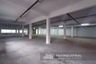 Warehouse / Factory for rent in Bang Phli Yai, Samut Prakan