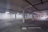 Warehouse / Factory for rent in Bang Phli Yai, Samut Prakan