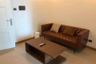 1 Bedroom Condo for Sale or Rent in Supalai Wellington 2, Huai Khwang, Bangkok near MRT Thailand Cultural Centre