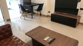 1 Bedroom Condo for Sale or Rent in Supalai Wellington 2, Huai Khwang, Bangkok near MRT Thailand Cultural Centre