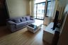2 Bedroom Condo for rent in The jigsaw condominium 2, Nong Pa Khrang, Chiang Mai