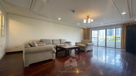 3 Bedroom Condo for rent in Regent on the Park 1, Khlong Tan, Bangkok near BTS Phrom Phong