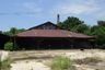 Warehouse / Factory for sale in Thap Khlo, Phichit