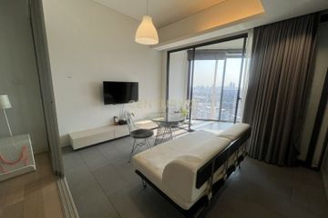 1 Bedroom Condo for sale in Siamese Ratchakru, Sam Sen Nai, Bangkok near BTS Sanam Pao
