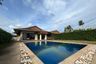 2 Bedroom Villa for sale in Nuea Khlong, Krabi