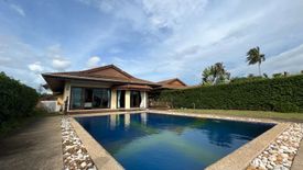2 Bedroom Villa for sale in Nuea Khlong, Krabi