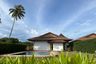 2 Bedroom Villa for sale in Nuea Khlong, Krabi