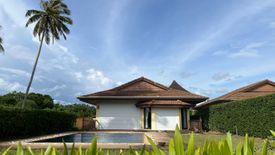2 Bedroom Villa for sale in Nuea Khlong, Krabi