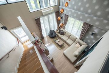 3 Bedroom Condo for sale in Phra Khanong, Bangkok near BTS On Nut