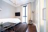 2 Bedroom Condo for sale in 98 Wireless, Lumpini, Bangkok near BTS Ploen Chit