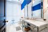 2 Bedroom Condo for sale in 98 Wireless, Lumpini, Bangkok near BTS Ploen Chit